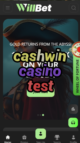 cashwin casino test-asdasdzhjkds.com