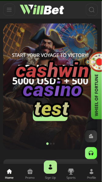 cashwin casino test-asdasdzhjkds.com